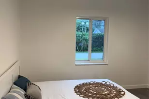 401-403 NE 14th Ave, Fort Lauderdale, FL 33301 - Photo 17