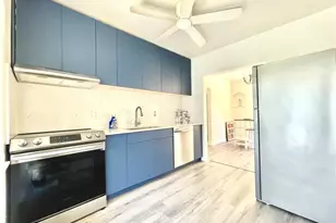 401-403 NE 14th Ave, Fort Lauderdale, FL 33301 - Photo 11