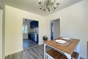 401-403 NE 14th Ave, Fort Lauderdale, FL 33301 - Photo 15