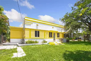 401-403 NE 14th Ave, Fort Lauderdale, FL 33301 - Photo 5