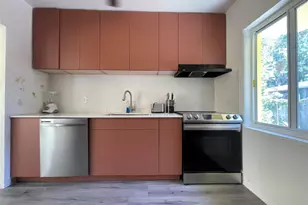 401-403 NE 14th Ave, Fort Lauderdale, FL 33301 - Photo 23