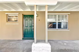 805 NE 17th Ave, Fort Lauderdale, FL 33304 - Photo 3