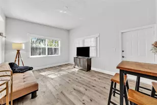 805 NE 17th Ave, Fort Lauderdale, FL 33304 - Photo 7