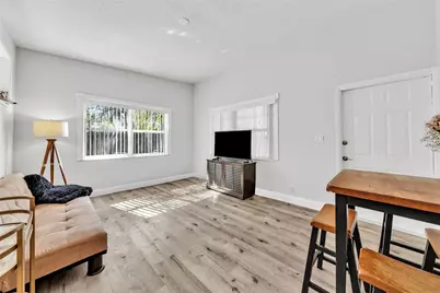 805 NE 17th Avenue #4, Fort Lauderdale, FL 33304 - Photo 7