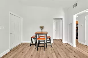 805 NE 17th Ave, Fort Lauderdale, FL 33304 - Photo 5