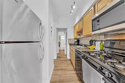 805 NE 17th Avenue #4, Fort Lauderdale, FL 33304 - Photo 13