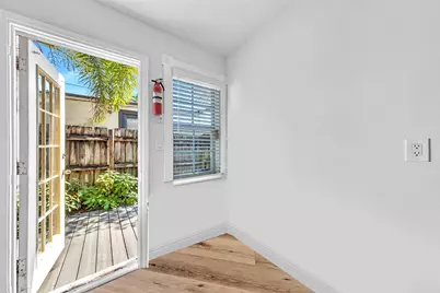 805 NE 17th Avenue #4, Fort Lauderdale, FL 33304 - Photo 17