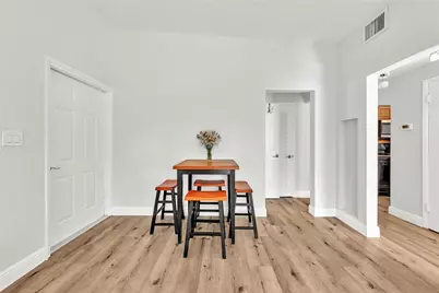 805 NE 17th Avenue #4, Fort Lauderdale, FL 33304 - Photo 5