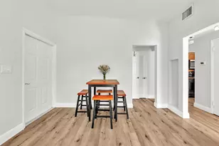 805 NE 17th Ave, Fort Lauderdale, FL 33304 - Photo 5