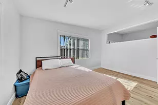 805 NE 17th Ave, Fort Lauderdale, FL 33304 - Photo 11