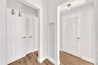 805 NE 17th Avenue #4, Fort Lauderdale, FL 33304 - Photo 19