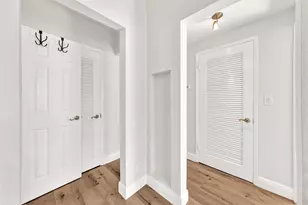 805 NE 17th Ave, Fort Lauderdale, FL 33304 - Photo 19