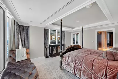 1 N Fort Lauderdale Beach Boulevard #2203, Fort Lauderdale, FL 33304 - Photo 31