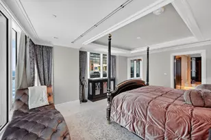 1 N Fort Lauderdale Beach Blvd, Fort Lauderdale, FL 33304 - Photo 31