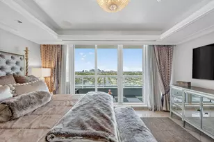 1 N Fort Lauderdale Beach Blvd, Fort Lauderdale, FL 33304 - Photo 41