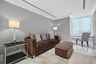 1 N Fort Lauderdale Beach Blvd, Fort Lauderdale, FL 33304 - Photo 49