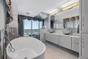 1 N Fort Lauderdale Beach Blvd, Fort Lauderdale, FL 33304 - Photo 35