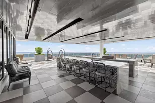 1 N Fort Lauderdale Beach Blvd, Fort Lauderdale, FL 33304 - Photo 3