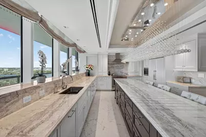 1 N Fort Lauderdale Beach Boulevard #2203, Fort Lauderdale, FL 33304 - Photo 29