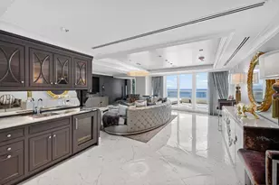 1 N Fort Lauderdale Beach Blvd, Fort Lauderdale, FL 33304 - Photo 23