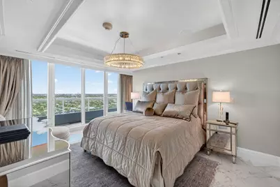 1 N Fort Lauderdale Beach Boulevard #2203, Fort Lauderdale, FL 33304 - Photo 45