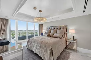 1 N Fort Lauderdale Beach Blvd, Fort Lauderdale, FL 33304 - Photo 45