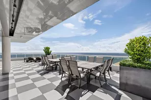 1 N Fort Lauderdale Beach Blvd, Fort Lauderdale, FL 33304 - Photo 7