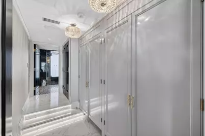 1 N Fort Lauderdale Beach Boulevard #2203, Fort Lauderdale, FL 33304 - Photo 37