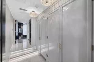 1 N Fort Lauderdale Beach Blvd, Fort Lauderdale, FL 33304 - Photo 37