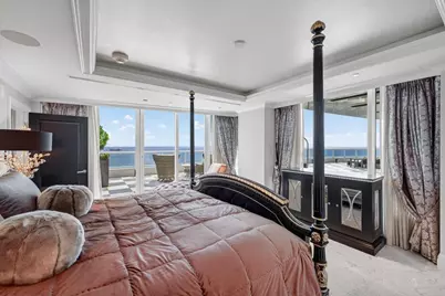 1 N Fort Lauderdale Beach Boulevard #2203, Fort Lauderdale, FL 33304 - Photo 33