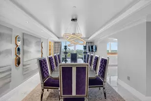 1 N Fort Lauderdale Beach Blvd, Fort Lauderdale, FL 33304 - Photo 25