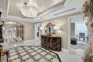 1 N Fort Lauderdale Beach Blvd, Fort Lauderdale, FL 33304 - Photo 15