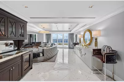 1 N Fort Lauderdale Beach Boulevard #2203, Fort Lauderdale, FL 33304 - Photo 19