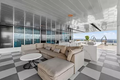 1 N Fort Lauderdale Beach Boulevard #2203, Fort Lauderdale, FL 33304 - Photo 13