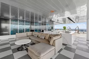 1 N Fort Lauderdale Beach Blvd, Fort Lauderdale, FL 33304 - Photo 13