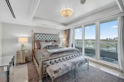 1 N Fort Lauderdale Beach Boulevard #2203, Fort Lauderdale, FL 33304 - Photo 39