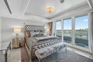 1 N Fort Lauderdale Beach Blvd, Fort Lauderdale, FL 33304 - Photo 39