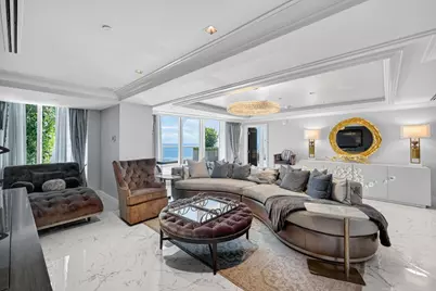 1 N Fort Lauderdale Beach Boulevard #2203, Fort Lauderdale, FL 33304 - Photo 21