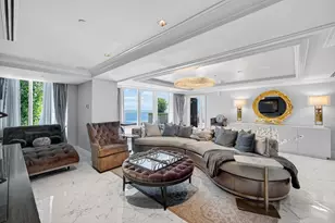 1 N Fort Lauderdale Beach Blvd, Fort Lauderdale, FL 33304 - Photo 21