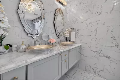 1 N Fort Lauderdale Beach Boulevard #2203, Fort Lauderdale, FL 33304 - Photo 43