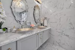 1 N Fort Lauderdale Beach Blvd, Fort Lauderdale, FL 33304 - Photo 43