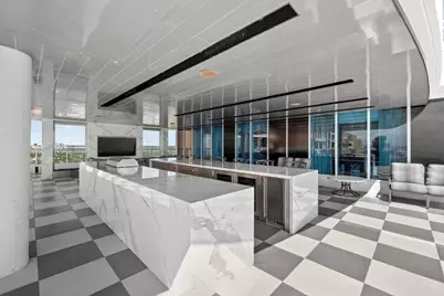 1 N Fort Lauderdale Beach Boulevard #2203, Fort Lauderdale, FL 33304 - Photo 11