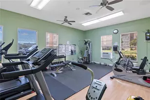 2841 Somerset Dr, Lauderdale Lakes, FL 33311 - Photo 17