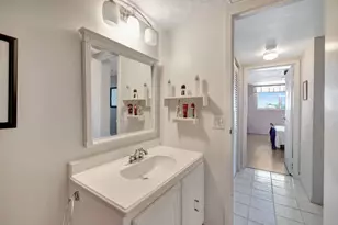 2841 Somerset Dr, Lauderdale Lakes, FL 33311 - Photo 15