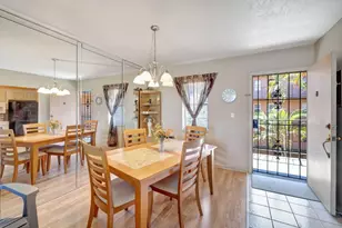 2841 Somerset Dr, Lauderdale Lakes, FL 33311 - Photo 5