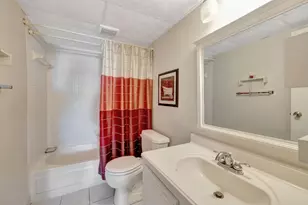 2841 Somerset Dr, Lauderdale Lakes, FL 33311 - Photo 13