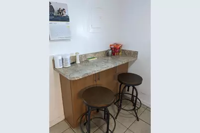 3130 Holiday Springs Boulevard #204, Margate, FL 33063 - Photo 9