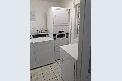 3130 Holiday Springs Boulevard #204, Margate, FL 33063 - Photo 25