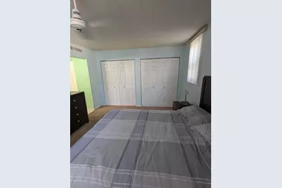 3130 Holiday Springs Boulevard #204, Margate, FL 33063 - Photo 13