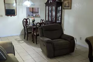 3130 Holiday Springs Blvd, Margate, FL 33063 - Photo 7